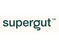 Supergut Coupon Codes