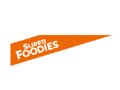 Superfoodies.nl Discount Code