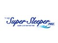 Super Sleeper Pro Discount Code