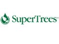 SuperTrees Coupon Code