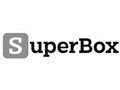 Superboxplus Discount Code