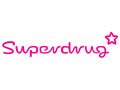 Superdrug Discount Code