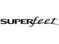 Superfeet Discount Code