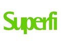 Superfi Discount Code