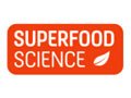 Superfood Science Discount Code