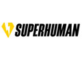 Superhuman Bikes