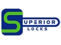 Superior Locks Discount Code