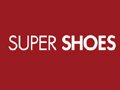 Super Shoes Coupon Codes