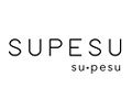 SUPESU Coupon Codes