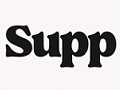 Supp Store
