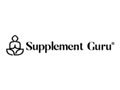 Supplement Guru Discount Code