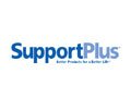 Support Plus Coupon Code