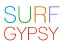 SurfGypsyClothing.com Discount Code