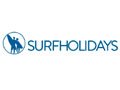 SurfHolidays.com Coupon Code