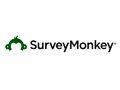 SurveyMonkey SurveyMonkey