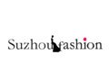 Suzhoufashion Coupon Code