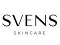 Svens Skincare Discount Code