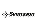 Svensson.club