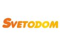 Svetodom.ru Promo Code