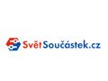 Svetsoucastek Coupon Code