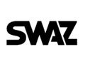 SWAZ Coupon Code