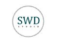 SWD Studio Coupon Code