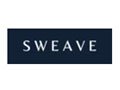 Sweave Bedding Discount Code