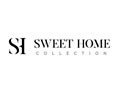 Sweet Home Collection