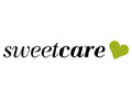 SweetCare