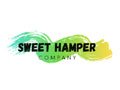 Sweethampercompany Discount Code