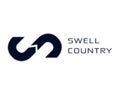 Swell Country Discount Code