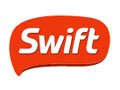 Swift.com.br Coupon Code