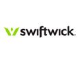 Swiftwick Socks Discount Code