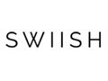 Swiish Discount Code