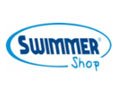 Swimmershop.it Discount Code