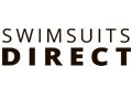 Swimsuits Direct Coupon Codes
