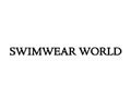 SWIMWEAR WORLD Discount Code