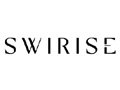 Swirise