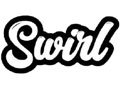 Swirl Gas Coupon Code