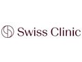 Swiss Clinic Discount Code