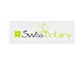 Swiss Botany Discount Code