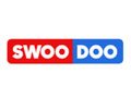 Swoodoo Coupon Code