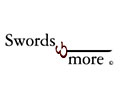 Swords And More Promo Code