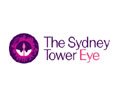 Sydneytowereye Discount Code