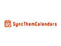 SyncThemCalendars Coupon Code