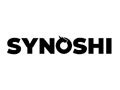 Synoshi Discount Code