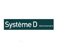 Abo.systemed.fr Coupon Codes