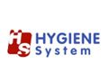 Hygienesystem IT Discount Code