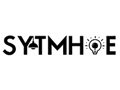 Sytmhoe Discount Code