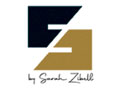 Sz Design Studio Promo Code